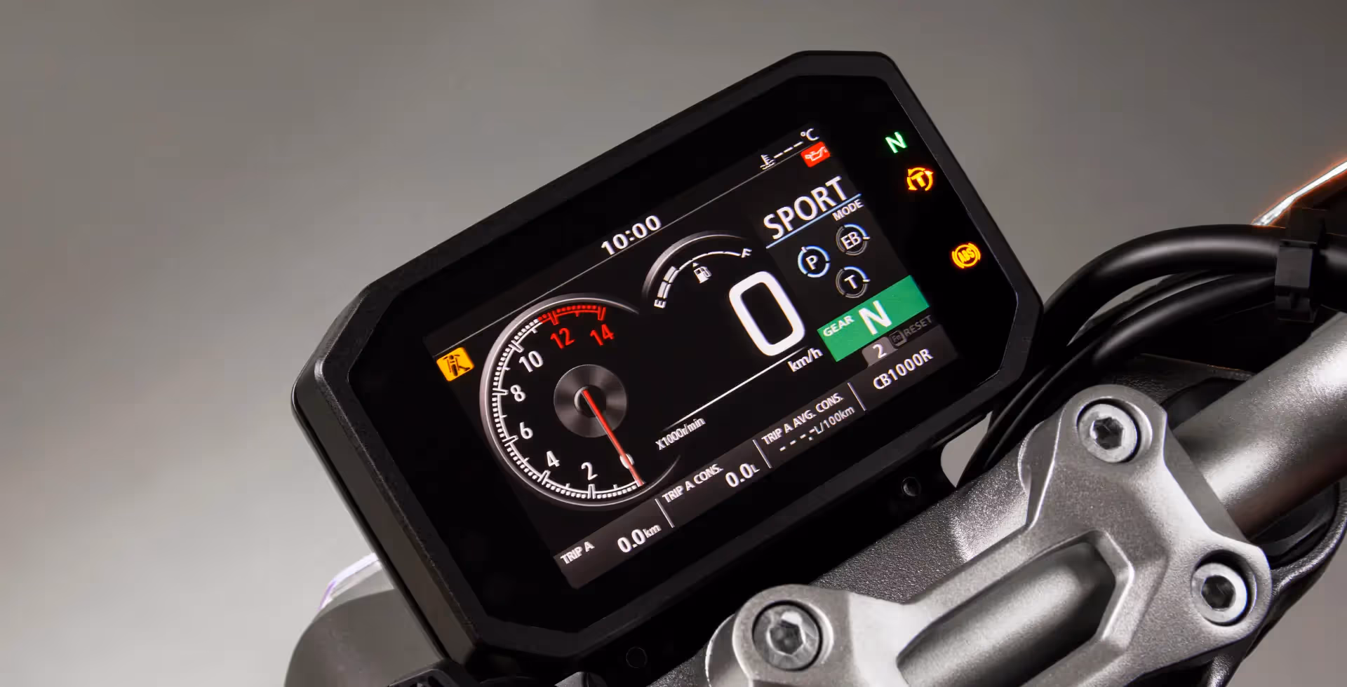 CB 1000R detalhe 11_4