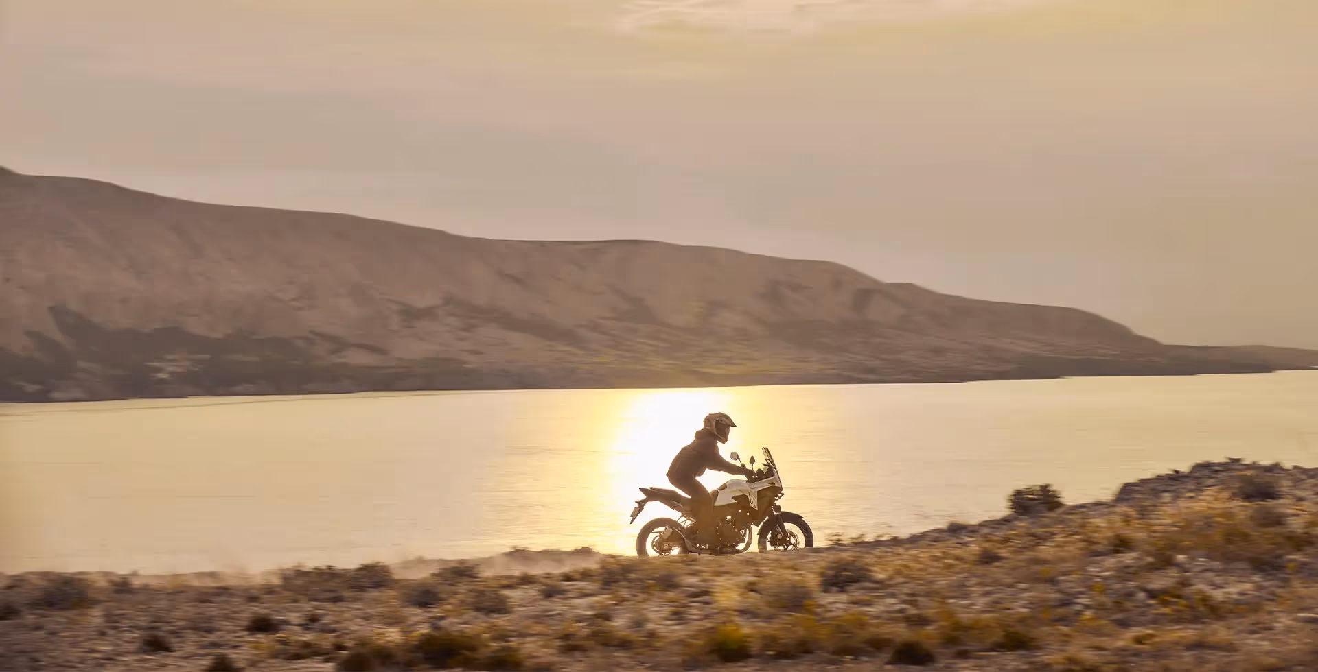 NX 500 em ambiente externo - foto 27