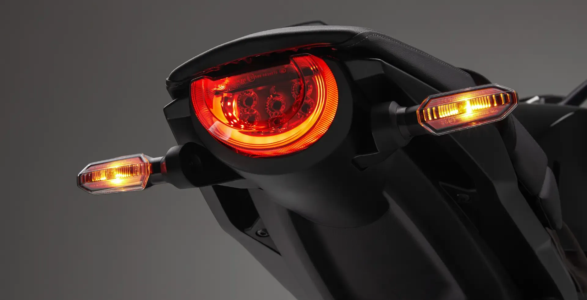 CB 1000R detalhe 5_0