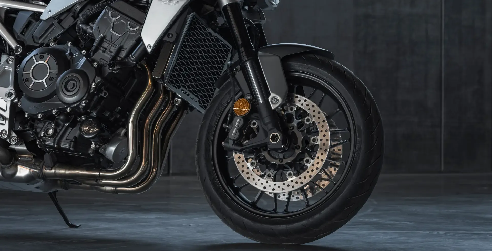 CB 1000R detalhe 6_0