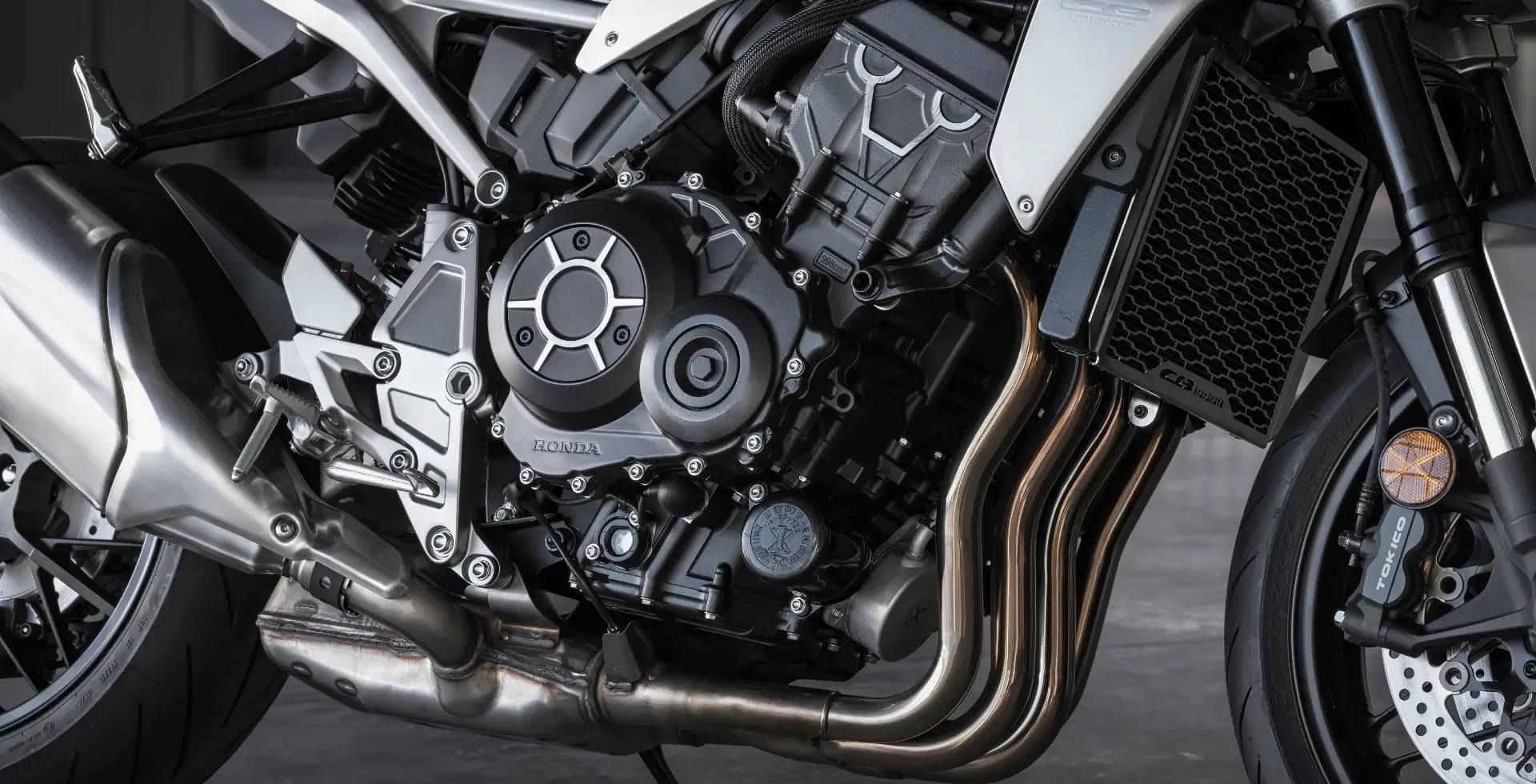 CB 1000R detalhe 7_0