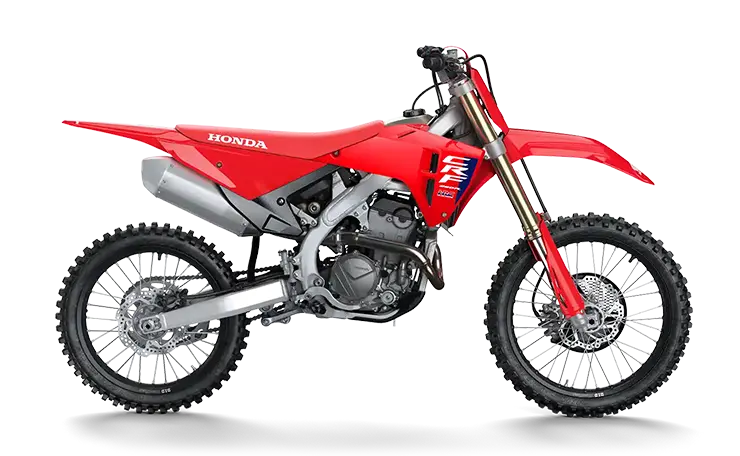Vermelho - Fighting Red