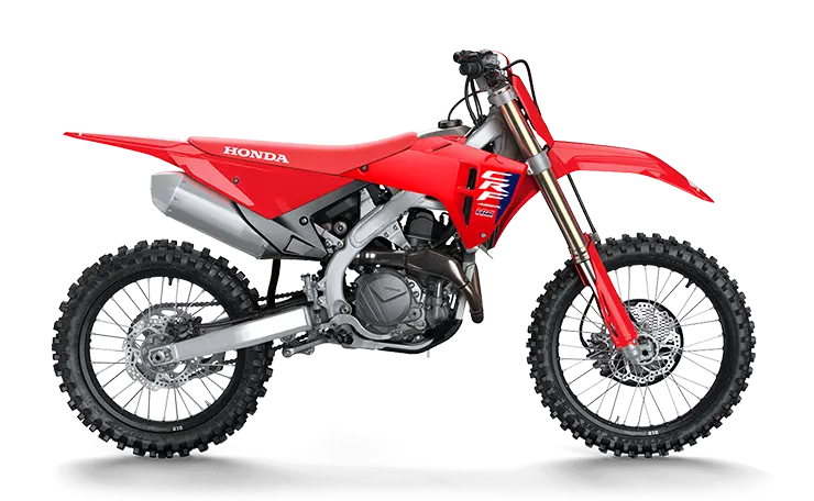 Vermelho - Grand Prix Red