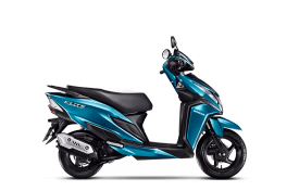 Elite 125