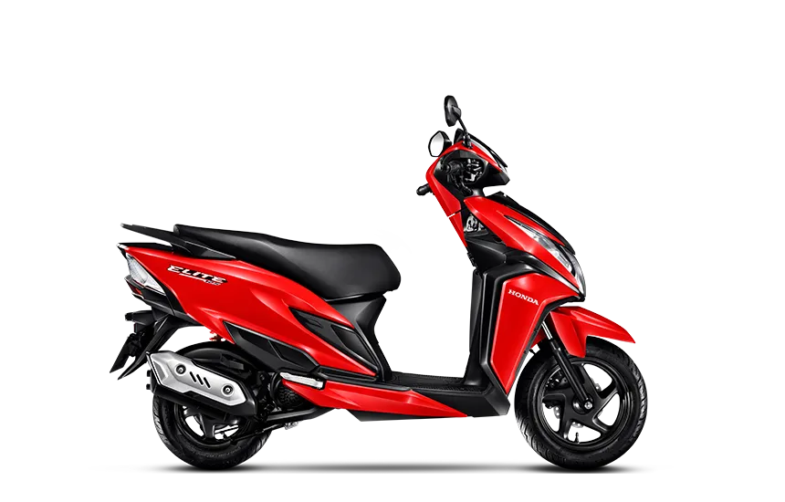 Vermelho - Maceio Red
