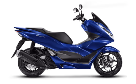 PCX - ABS