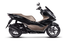 PCX