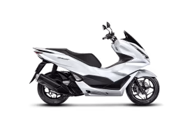 PCX