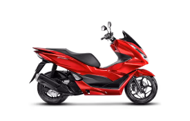 PCX