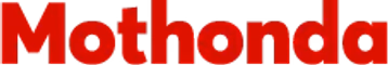 Logo da concessionária