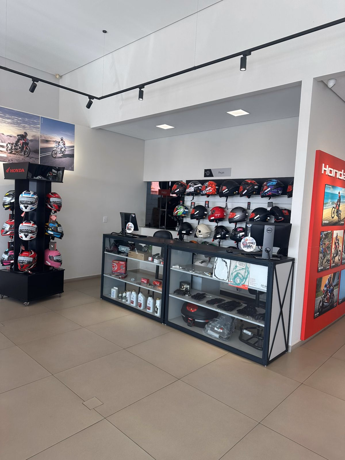 Mothonda Store 1 - 12 de 22