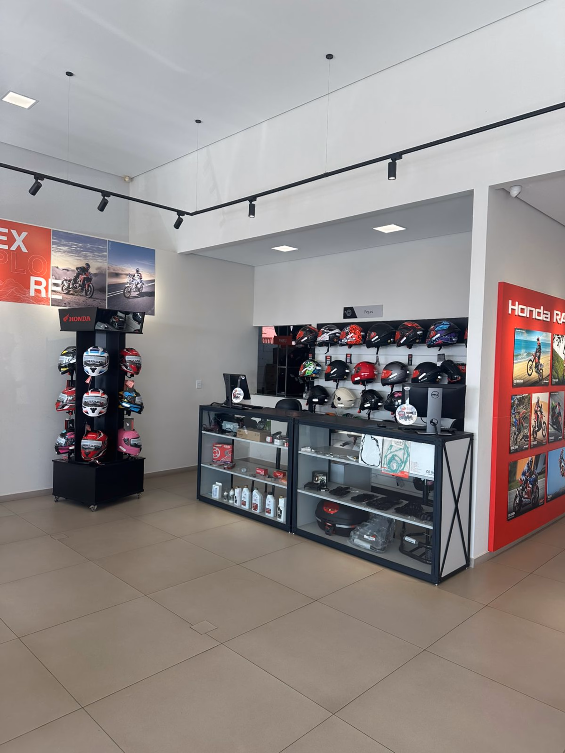 Store Mothonda - 15 de 19