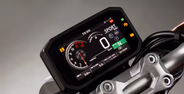 CB 1000R detalhe 11_4