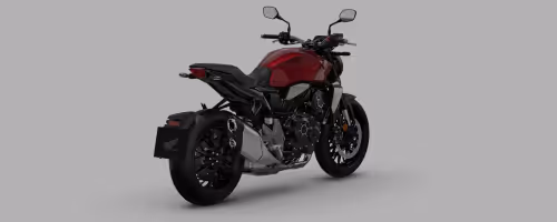 Acabamento Artesanal