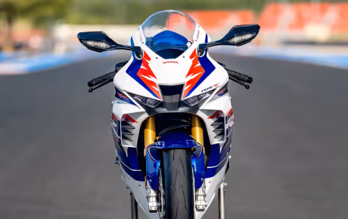 Aletas aerodinâmicas