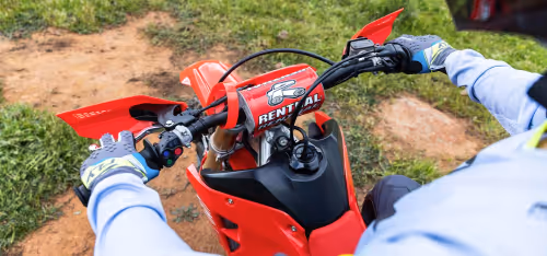 Ajuste de Central Eletrônica