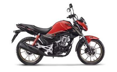 CG 50 Anos Titan 50 Anos