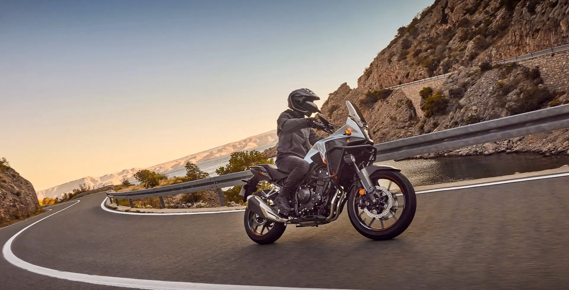 NX 500 em ambiente externo - foto 21 - 1 de 13