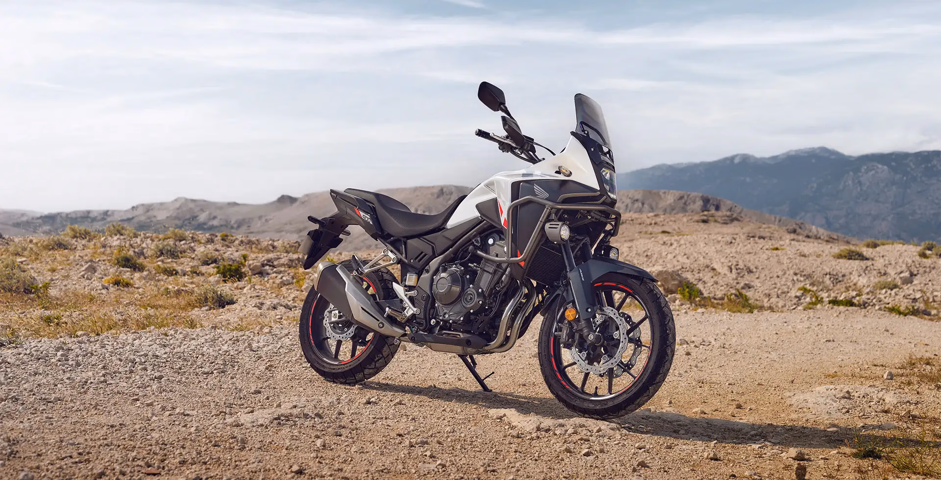 NX 500 em ambiente externo - foto 58 - 11 de 13