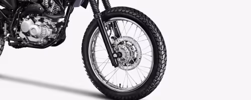 Sistema de freios ABS