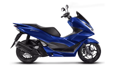 PCX