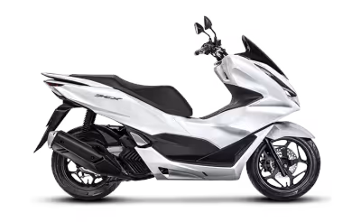 PCX