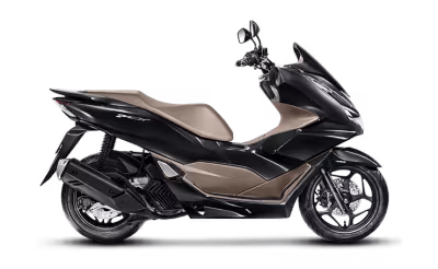 PCX