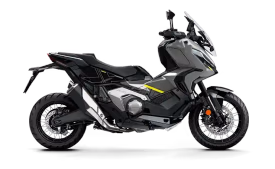 X-ADV