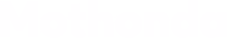 Logo Mothonda Branca