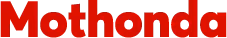 Logo Mothonda