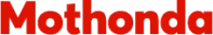 Concessionária
