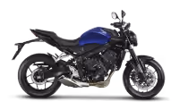 Moto
