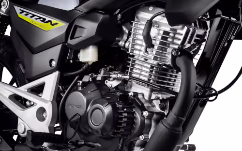 Motor FlexOne