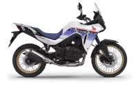 Moto