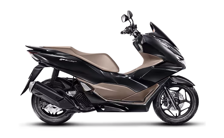 PCX